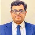 Ramesh Kumar Sangem - PhD, M.Ed.