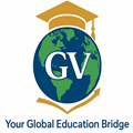 GoVith Global Education and Career Counselling Team - Dr Ujjwala Ravindra  MD , D & N (NHCA Singapore) and team of counsellors include individuals with a foundation in Engineering and relevant industrial experience, Human Resource Development & Personnel Management , Educationist & Motivational Speaker and Uniform & Civil Service background