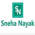 Ranjal Sneha Nayak - M.Sc, Certified Career Analyst