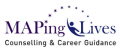 After Logo